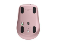 Logitech MX Anywhere 3 Różowy - 595072 - zdjęcie 4